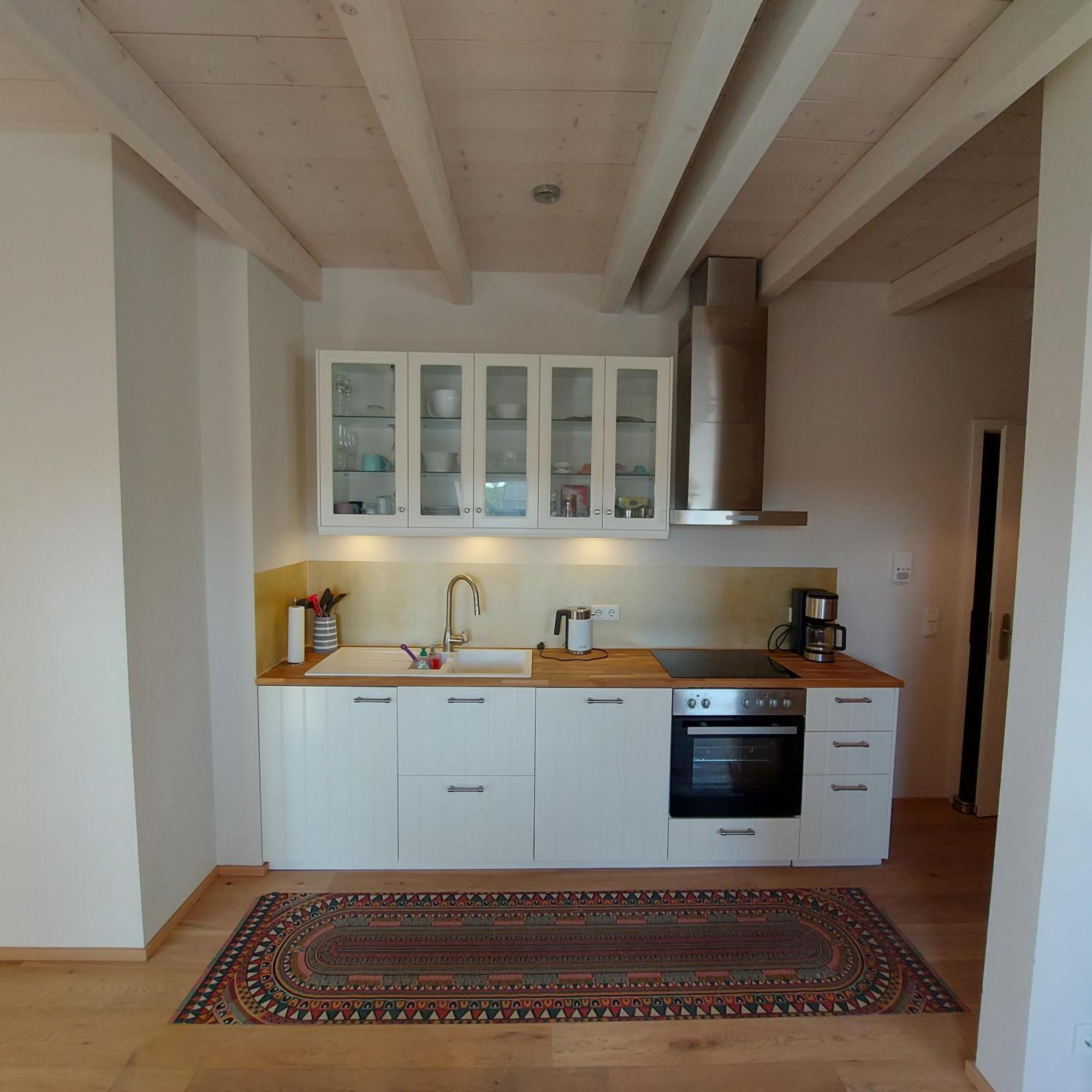 Boardinghouse Neumarkt Alte Schule นอยมาร์คท์ อิน แดร์ โอเบอร์พฟัลซ์ ภายนอก รูปภาพ